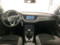 preview Opel Grandland X #4