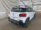 preview Citroen C3 Aircross #2