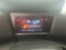 preview Citroen C4 #5
