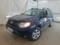 preview Dacia Duster #0