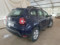 preview Dacia Duster #2
