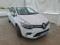 preview Renault Clio #3