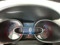 preview Renault Clio #5