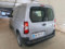 preview Citroen Berlingo #1