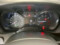 preview Citroen Berlingo #5