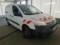preview Citroen Berlingo #3