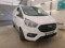 preview Ford Transit Custom #3