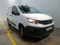 preview Peugeot Partner #3