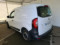 preview Renault Kangoo #1