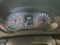 preview Renault Kangoo #5