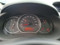 preview Renault Kangoo #5