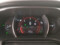 preview Renault Megane #5