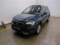 preview Seat Ateca #0