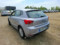 preview Seat Ibiza #1