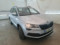 preview Skoda Karoq #3