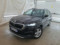 preview Skoda Kodiaq #0