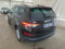 preview Skoda Kodiaq #1