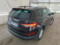 preview Skoda Kodiaq #2
