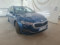 preview Skoda Octavia #3