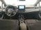 preview Toyota Corolla #4
