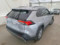 preview Toyota RAV 4 #2