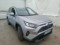 preview Toyota RAV 4 #3