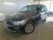 preview Volkswagen Tiguan #0