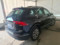 preview Volkswagen Tiguan #2