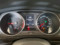 preview Volkswagen Tiguan #5