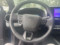 preview Toyota C-HR #5