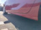 preview Opel Corsa #2