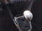 preview Opel Corsa #4