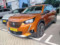 preview Peugeot 2008 #0