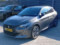 preview Peugeot 208 #0