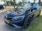 preview Renault Arkana #0