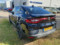 preview Renault Arkana #2