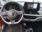 preview Suzuki Swift #5
