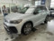 preview Volkswagen Tiguan #0