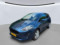 preview Ford Fiesta #0