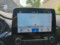 preview Ford Fiesta #2
