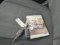preview Ford Fiesta #5