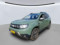 preview Dacia Duster #0