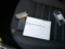 preview Dacia Duster #5