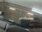 preview Volkswagen Polo #1