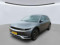 preview Hyundai IONIQ 5 #0