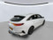 preview Kia cee'd #4