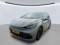 preview Cupra Born #0