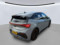 preview Cupra Born #5