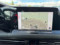 preview Volkswagen Golf #1