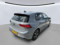 preview Volkswagen Golf #4